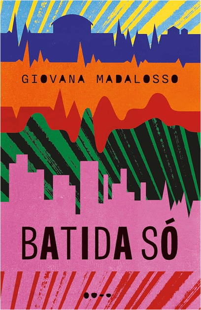 Batida só