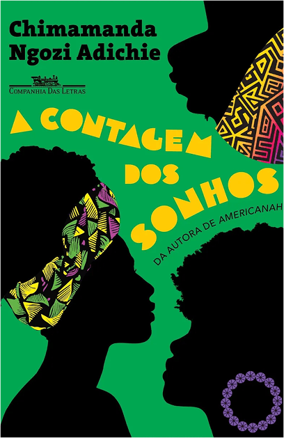 A contagem dos sonhos