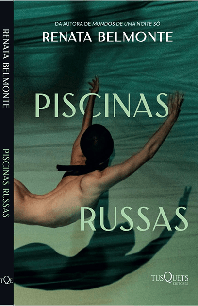 Piscinas russas