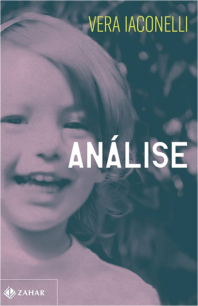 Análise