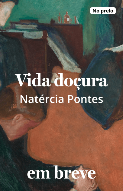 Vida doçura