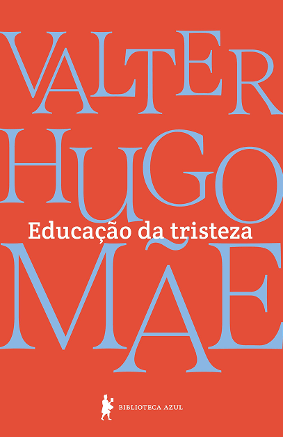 Educação da tristeza