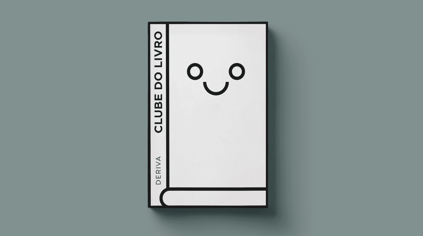 Clube do Livro: Literatura e Psicanálise