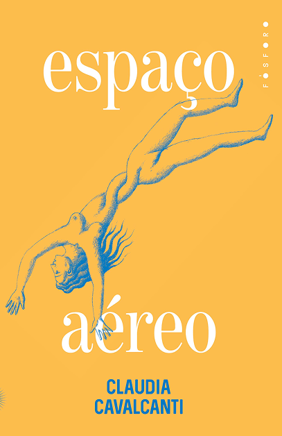 Espaço aéreo
