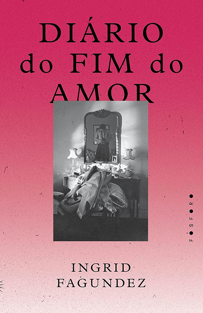 Diário do fim do amor